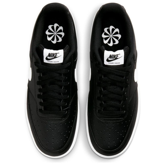 Nike Court Vision Low NN